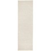 Annie Selke - Dash & Albert Veranda Denim Handwoven Performance Rug - 2 of 4