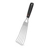  OXO Good Grips Little Fish Turner : Patio, Lawn & Garden