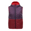Women's Teca Calido Hooded Vest - cotopaxi - 3 of 4