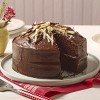 Betty Crocker Triple Chocolate Fudge Super Moist Cake Mix - 13.25oz - 2 of 4