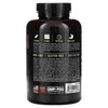 NutraBio ThermoFuel V.9 for Men, 180 V-Caps - 3 of 4
