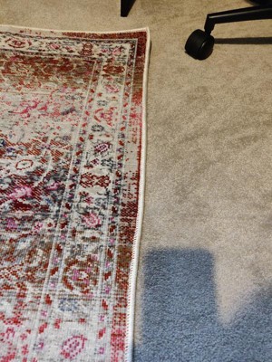 Guest review image 1 of 1, zoom in