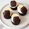 Dove Promises Dark Chocolate Candy - 14.08oz - 3 of 4