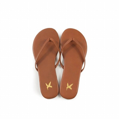 Women's San Juan Sandals - Very Lovely Soles
