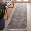 Victoria VIC998 Power Loomed Indoor Rugs - Safavieh - 2 of 4