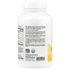 Super Nutrition Organic Whole Food Men’s 40+ Multivitamin, 60 Tablets - 3 of 3