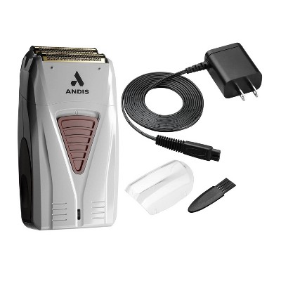 Andis Profoil Lithium Shaver - Thumbnail 3