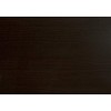 Monarch Specialties Computer Desk Home Office Corner Storage Drawers 42InchL Work Laptop Metal Laminate Brown Grey Contemporary Modern - 4 of 4