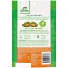 Greenies Smartbites Healthy Indoor Chicken Flavor Cat Treats - 2 of 4
