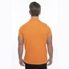 Infinite Basics West End Men's Classic Fit Short Sleeve Polo Shirt - 3 of 4