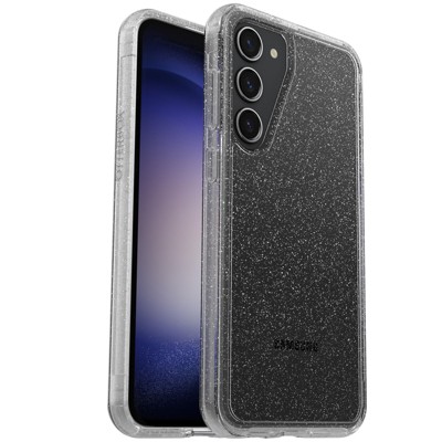 OtterBox SYMMETRY SERIES Case for Samsung Galaxy S23+ - Stardust (77-91206) - New