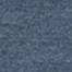 heather blue