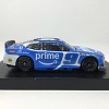 Chase Elliott 2025 Amazon Prime 1:24 Diecast - 4 of 4