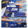 Nerf N-Strike Elite Jolt Blaster - 2 of 2