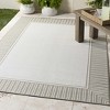 Hauteloom Tickfaw Area Rug - 2 of 4