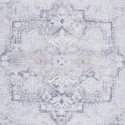 ivory/grey