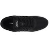 Snake Eyes Golf SE Lite Spikeless Shoes - 3 of 4