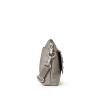baggallini Women's Let's Escape Crossbody Bag - 2 of 4