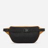 Timberland Outdoor Waist Pack - 2 of 3