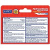 Lucky Super Soft Hydrocortisone Anti-Itch Creme 0.5 Ounce - 2 of 3