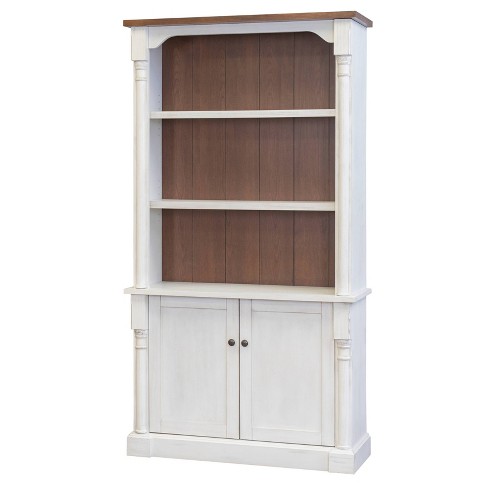 Target best sale furniture bookcase