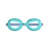 Speedo Junior Sprinter Swim Goggles - 2 of 3