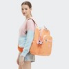 Kipling Seoul Large Metallic 15" Laptop Backpack - 4 of 4