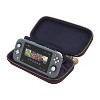 Nintendo Switch Game Traveler Deluxe Travel Case - Brown - image 4 of 4