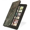 Ultimate Guard Zipfolio 360 Xenoskin MTG “Bloomburrow”- Season of Weaving - 2 of 3