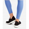 Women's Pacesetter 7/8 Leggings - Danskin - 4 of 4
