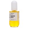 Sol de Janeiro Brazilian Glossy Nourishing Anti-Frizz Hair Oil 1.96 oz - 2 of 4