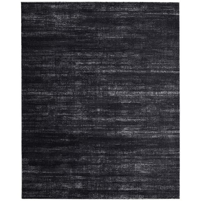 Deja Modern Solid Area Rug