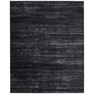 Deja Modern Solid Area Rug - 1 of 4