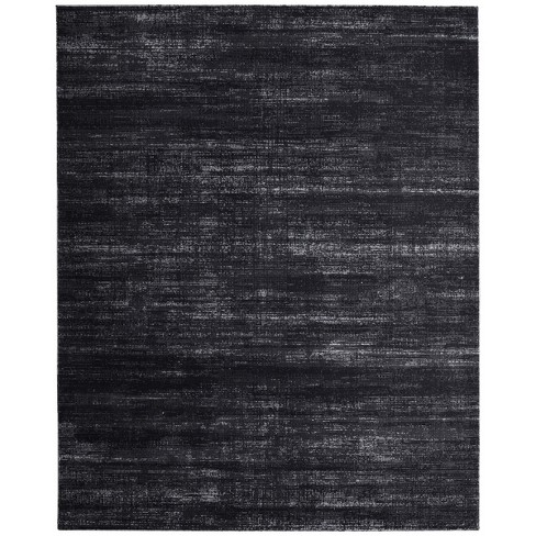 Deja Modern Solid Area Rug - image 1 of 4