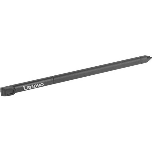 Lenovo Thinkpad Pen Pro-2 - Tablet Pc Device Supported : Target