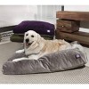 Majestic Pet Villa Rectangle Bed - 3 of 3