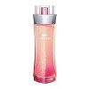 Lacoste Touch of Pink Eau De Toilette Spray 3 Oz - 2 of 3