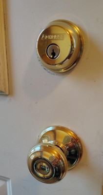 Guest review image 1 of 2, zoom in