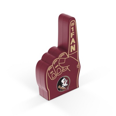 NCAA Florida State Seminoles Finger Powerbank