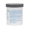 Vanicream Moisturizing Ointment Unscented - 13oz - image 2 of 3