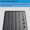 HP Envy TE01-3087cb Desktop PC Intel Core i7-12700 12GB 512GB Win11H - Manufacturer Refurbished - 3 of 4