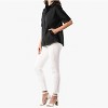 Women's Legacy Shirt - Stella Carakasi - 4 of 4