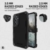 Pelican Samsung Galaxy S24 Series Shield Case - 4 of 4