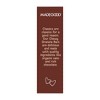 MadeGood Snack Bars Chocolate Chip - 0.85oz - 3 of 3