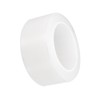 Unique Bargains Duct Tape PE Protective Film Roll Tape for Industrial, DIY work - 3 of 4