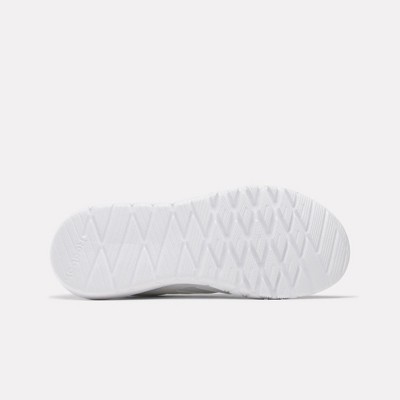 Обувь Reebok Flexagon Energy 4 Women's Training Shoes — фото 5