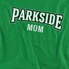 University Of Wisconsin Parkside Mom Women's T-Shirt - 2 of 4