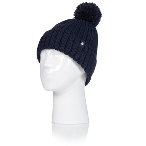 Women's Arden Hat - 1 of 3