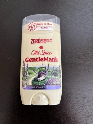 Guest review image 1 of 2, zoom in