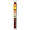 Buffalo Bills 15-ct Teriyaki Ole Smokies (Beef Sticks) - Two 15-ct Tubs - 3 of 4